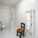 Hotel Rural Costa Del Trigo Segovia