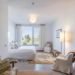 Rural Costa Del Trigo Hotel