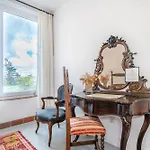 Rural Costa Del Trigo 4*