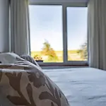 Hotel Rural Costa Del Trigo Segovia