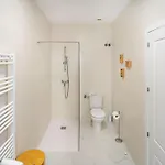Hotel Rural Costa Del Trigo Segovia