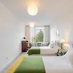 Hotel Rural Costa Del Trigo Segovia