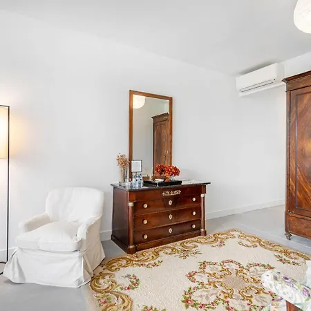 Rural Costa Del Trigo Hotel 4*