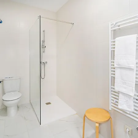 Rural Costa Del Trigo 4*