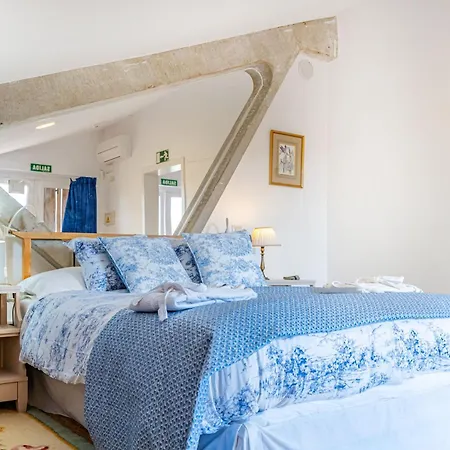 Rural Costa Del Trigo 4*