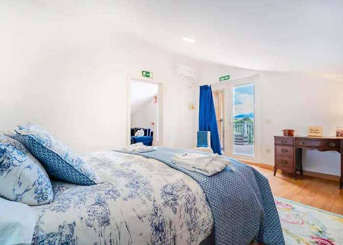 Hotel Rural Costa Del Trigo Segovia