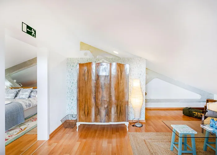 מלון Rural Costa Del Trigo סגוביה